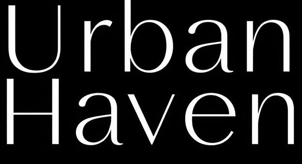 Urban Haven